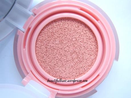 IOPE Air Cushion Blusher (7)