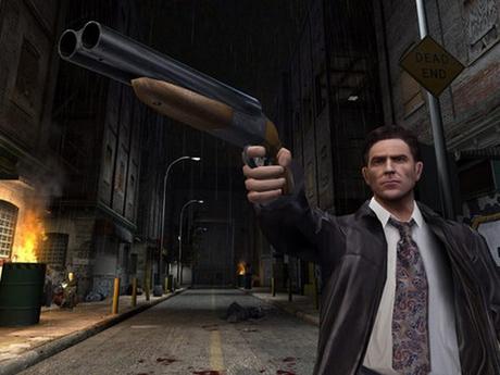 max-payne-2