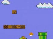 Awesome Games Could Play Over Again