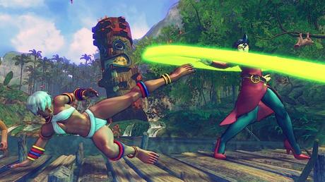 Ultra-Street-Fighter-IV