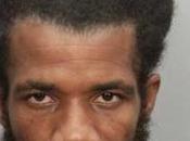 Florida Homeowner Shoots Kills Burglar Stealing Yard Tools