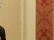 Common Ground Last? Finger-gun Wielding Obama Provides Lesson America's Schools