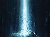 Extraterrestrial (2014)
