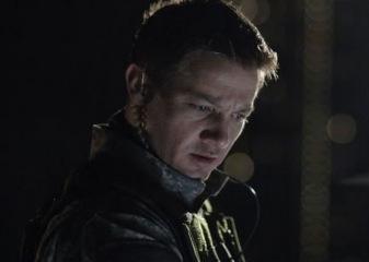 renner