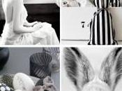 Inspirational Easter Ideas