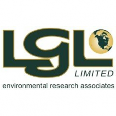 LGL Limited