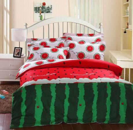 Top 10 Cool and Unusual Duvet Sets