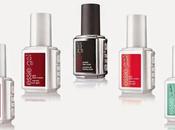 Beauty Flash: Essie Nail Polish Collection
