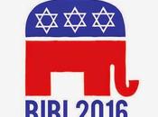Bibi's Bummer Rally