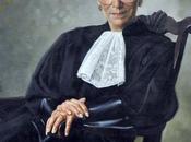 Happy Birthday, Ruth Bader Ginsburg