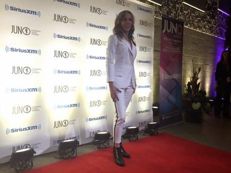 JUNOS Live Blog