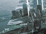 UNINTERRUPTIBLE Field McConnell British Constitution Group Column Conference Interview