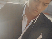 Music: Mark Ronson “Uptown Funk” Remix Feat. Bruno Mars Trinidad James