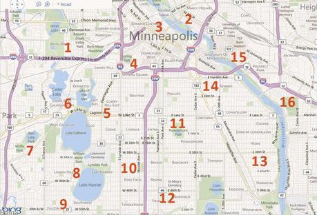 Minneapolis-map1c