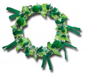 Saint Patrick’s Day Crafts