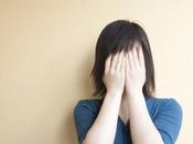 Solutions Embarrassing Skin Problems