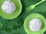 Donut Month @Jojotastic: Irish Coffee Custard Donuts