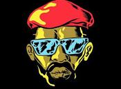 Stream Major Lazer Diplo Friends Radio Show