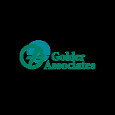 Golder Associates