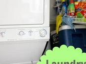 About Laundry Room Safety