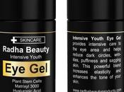 Radha Beauty Intensive Youth Review