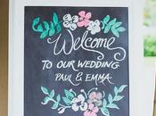 Emma Paul. Tropical Garden Wedding Love Stories Photography