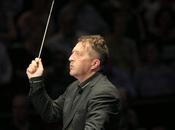 Concert Review: Last Stop: Endsville