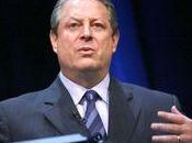 “I’m Catholic,” [Al] Gore Said, “but Could Persuaded Become One.”