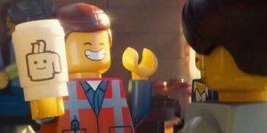 LEGO-Movie