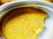 Lemon Pudding Cake (REPOST)