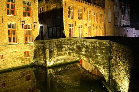 BRUGES NIGHT-12