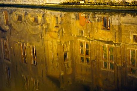 BRUGES NIGHT-20