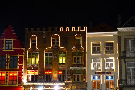 BRUGES NIGHT-21