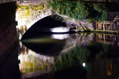 BRUGES NIGHT-16