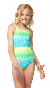 swimming costume for 12 year old