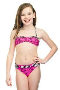 swimming costume for 12 year old