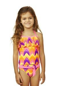 chevron_tie_dye_b951107_38496