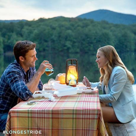 Catch the Trailer for the New Nicholas Sparks Movie, The Longest Ride, in Theaters on April 10th! #LongestRide