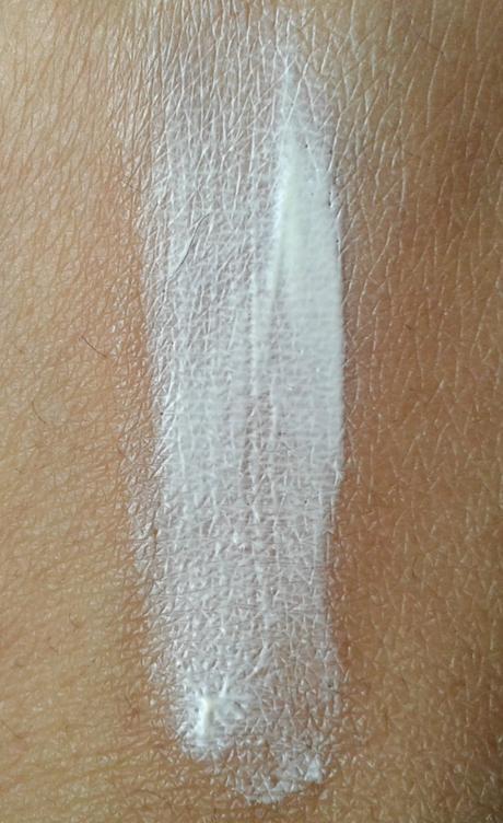 L'Oreal Paris Skin Perfect Anti - Fine Lines + Whitening cream - My overall experience