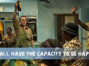 Happiness Pursuit It’s Side-Effect