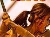 Movie Review Someone Expert Reasons Watch NH10