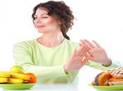 Healthy Foods That Contain More Sugar Than Candy