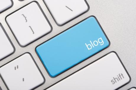 blogging1