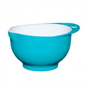 Putting some “ColourWorks” in my Kitchen