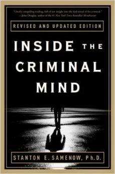 Do e-mail exchanges reveal Mike Hubbard and Bob Riley as political and psychological 