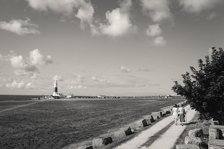 portland castle weddings