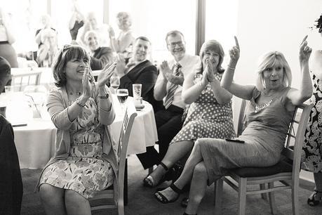 portland castle weddings