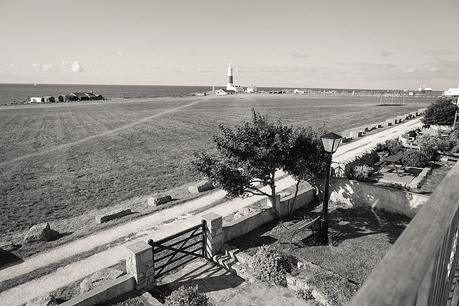 portland castle weddings