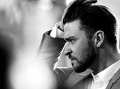 Justin Timberlake Will Honored iHeartRadio Awards