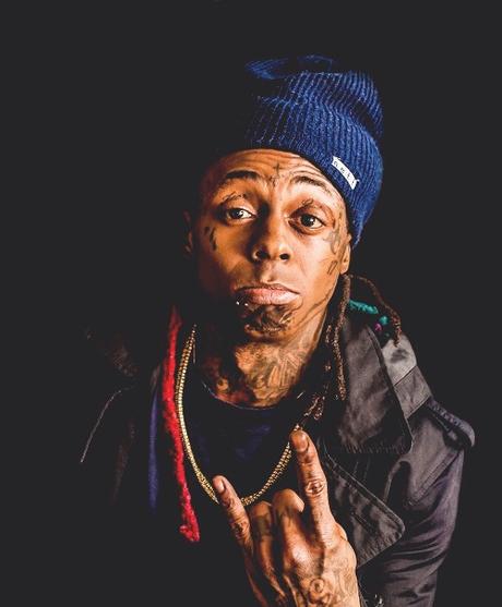 Lil Wayne Goes In On Birdman In New Young Money Cypher